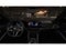 2026 BMW 340i Base