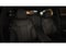2026 BMW 340i Base