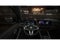 2026 BMW 340i Base