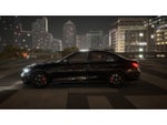 2026 BMW 340i Base