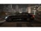 2026 BMW 340i Base