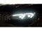2026 BMW 340i Base