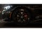 2026 BMW 340i Base