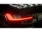 2026 BMW 340i Base