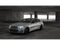 2026 BMW 340i Base