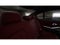2026 BMW 340i Base