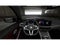 2026 BMW 340i Base