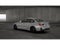 2026 BMW 340i Base