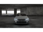 2026 BMW 340i Base