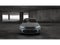 2026 BMW 340i Base