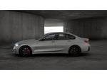 2026 BMW 340i Base