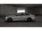 2026 BMW 340i Base