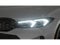2026 BMW 340i Base