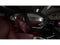 2026 BMW 340i Base