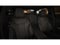2026 BMW 340i Base