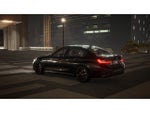 2026 BMW 340i Base