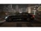 2026 BMW 340i Base