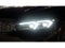 2026 BMW 340i Base