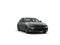 2026 BMW 340i Base