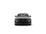 2026 BMW 340i Base