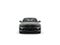 2026 BMW 340i Base