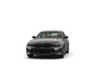 2026 BMW 340i Base
