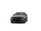 2026 BMW 340i Base