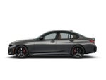2026 BMW 340i Base