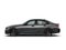 2026 BMW 340i Base
