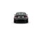 2026 BMW 340i Base