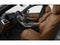 2026 BMW 340i Base