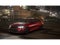 2026 BMW 330i Base