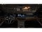 2026 BMW 330i Base