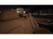 2026 BMW 330i Base
