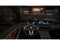 2026 BMW 330i Base