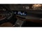 2026 BMW 330i Base