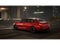 2026 BMW 330i Base