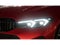 2026 BMW 330i Base