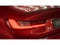 2026 BMW 330i Base