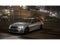 2026 BMW 330i Base