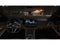 2026 BMW 330i Base
