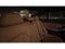 2026 BMW 330i Base