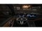 2026 BMW 330i Base