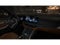 2026 BMW 330i Base