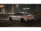 2026 BMW 330i Base