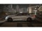 2026 BMW 330i Base