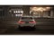 2026 BMW 330i Base