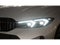 2026 BMW 330i Base