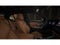 2026 BMW 330i Base