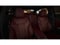 2026 BMW 330i Base